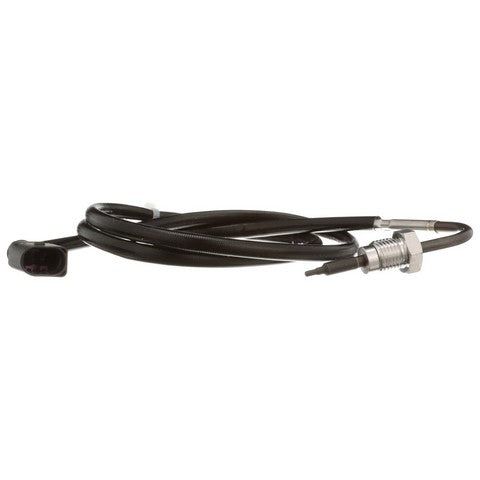 Exhaust Gas Temperature (EGT) Sensor Delphi TS30143