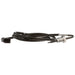 Exhaust Gas Temperature (EGT) Sensor Delphi TS30143