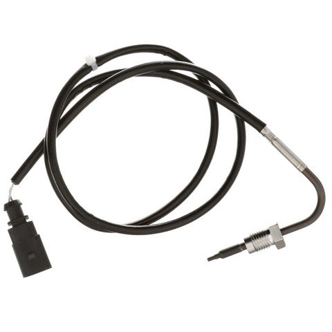 Exhaust Gas Temperature (EGT) Sensor Delphi TS30143