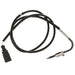 Exhaust Gas Temperature (EGT) Sensor Delphi TS30143