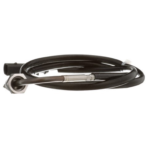 Exhaust Gas Temperature (EGT) Sensor Delphi TS30143