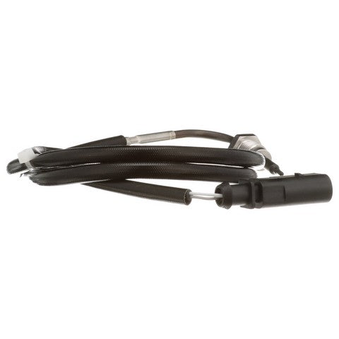 Exhaust Gas Temperature (EGT) Sensor Delphi TS30143