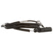Exhaust Gas Temperature (EGT) Sensor Delphi TS30143