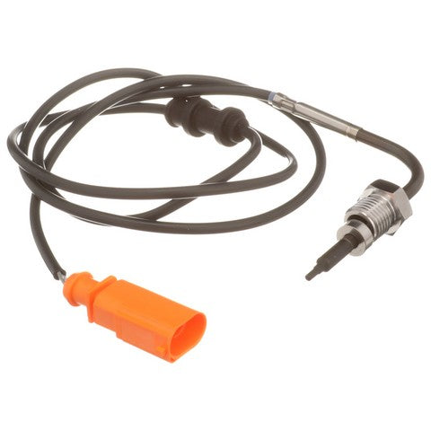 Exhaust Gas Temperature (EGT) Sensor Delphi TS30144