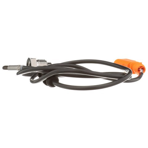 Exhaust Gas Temperature (EGT) Sensor Delphi TS30144