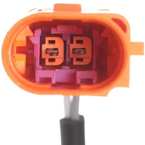 Exhaust Gas Temperature (EGT) Sensor Delphi TS30144