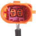 Exhaust Gas Temperature (EGT) Sensor Delphi TS30144