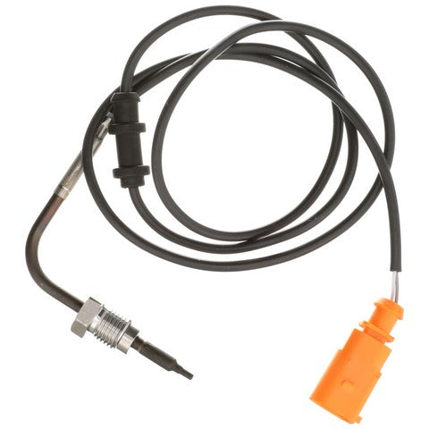 Exhaust Gas Temperature (EGT) Sensor Delphi TS30144