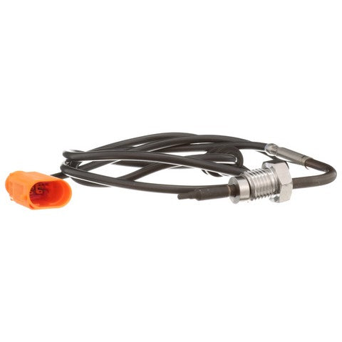 Exhaust Gas Temperature (EGT) Sensor Delphi TS30144