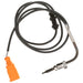 Exhaust Gas Temperature (EGT) Sensor Delphi TS30144