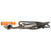 Exhaust Gas Temperature (EGT) Sensor Delphi TS30144
