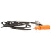 Exhaust Gas Temperature (EGT) Sensor Delphi TS30144