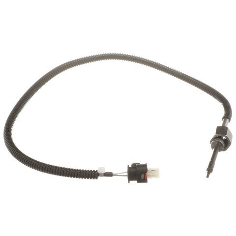 Exhaust Gas Temperature (EGT) Sensor Delphi TS30161