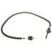 Exhaust Gas Temperature (EGT) Sensor Delphi TS30161