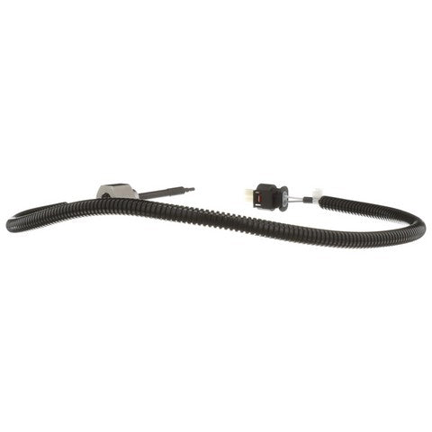 Exhaust Gas Temperature (EGT) Sensor Delphi TS30161