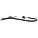 Exhaust Gas Temperature (EGT) Sensor Delphi TS30161