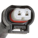 Exhaust Gas Temperature (EGT) Sensor Delphi TS30161