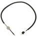 Exhaust Gas Temperature (EGT) Sensor Delphi TS30161