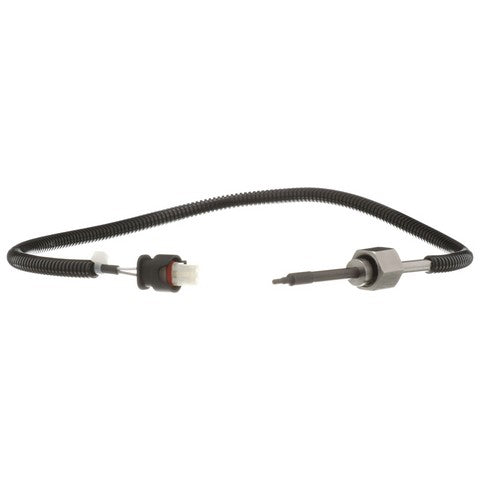 Exhaust Gas Temperature (EGT) Sensor Delphi TS30161