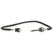 Exhaust Gas Temperature (EGT) Sensor Delphi TS30161