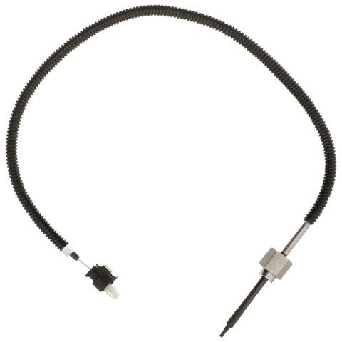 Exhaust Gas Temperature (EGT) Sensor Delphi TS30161