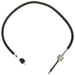 Exhaust Gas Temperature (EGT) Sensor Delphi TS30161