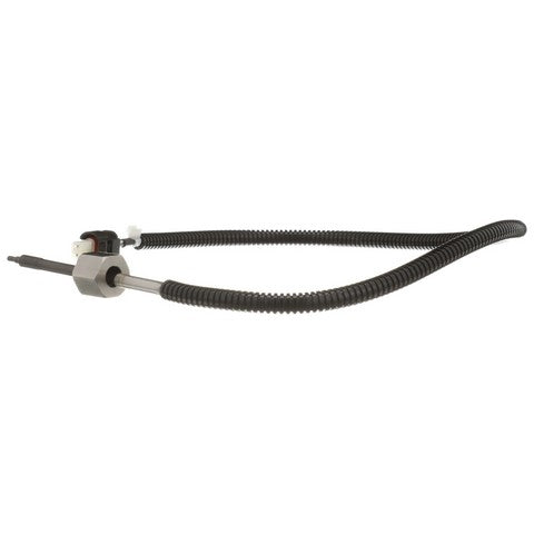 Exhaust Gas Temperature (EGT) Sensor Delphi TS30161