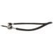 Exhaust Gas Temperature (EGT) Sensor Delphi TS30161