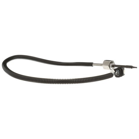 Exhaust Gas Temperature (EGT) Sensor Delphi TS30161