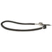 Exhaust Gas Temperature (EGT) Sensor Delphi TS30161