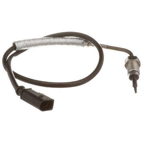 Exhaust Gas Temperature (EGT) Sensor Delphi TS30176