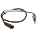 Exhaust Gas Temperature (EGT) Sensor Delphi TS30176