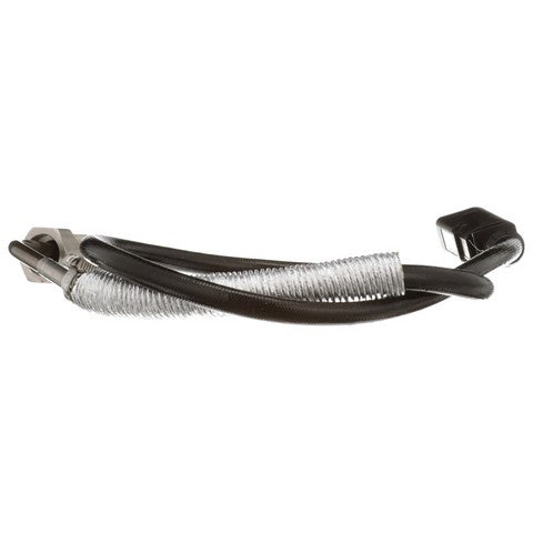 Exhaust Gas Temperature (EGT) Sensor Delphi TS30176