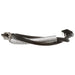 Exhaust Gas Temperature (EGT) Sensor Delphi TS30176