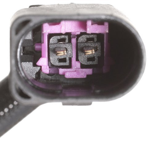 Exhaust Gas Temperature (EGT) Sensor Delphi TS30176