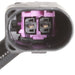 Exhaust Gas Temperature (EGT) Sensor Delphi TS30176