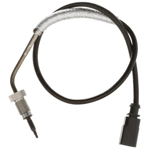 Exhaust Gas Temperature (EGT) Sensor Delphi TS30176