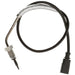 Exhaust Gas Temperature (EGT) Sensor Delphi TS30176