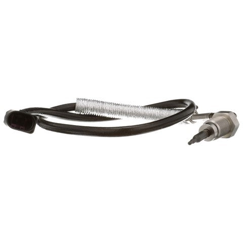 Exhaust Gas Temperature (EGT) Sensor Delphi TS30176