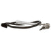 Exhaust Gas Temperature (EGT) Sensor Delphi TS30176