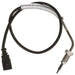 Exhaust Gas Temperature (EGT) Sensor Delphi TS30176