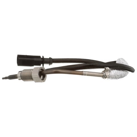 Exhaust Gas Temperature (EGT) Sensor Delphi TS30176