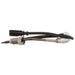 Exhaust Gas Temperature (EGT) Sensor Delphi TS30176