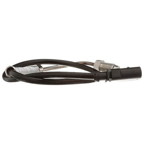 Exhaust Gas Temperature (EGT) Sensor Delphi TS30176