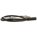 Exhaust Gas Temperature (EGT) Sensor Delphi TS30176