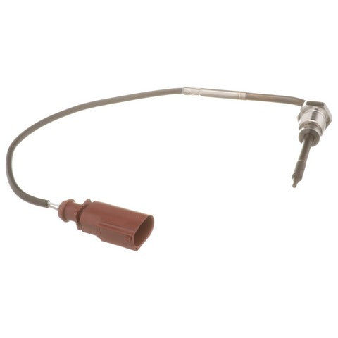 Exhaust Gas Temperature (EGT) Sensor Delphi TS30180