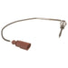 Exhaust Gas Temperature (EGT) Sensor Delphi TS30180