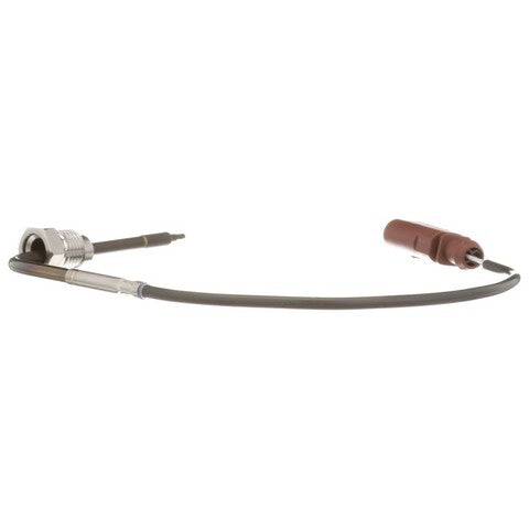 Exhaust Gas Temperature (EGT) Sensor Delphi TS30180