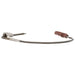 Exhaust Gas Temperature (EGT) Sensor Delphi TS30180