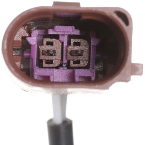 Exhaust Gas Temperature (EGT) Sensor Delphi TS30180